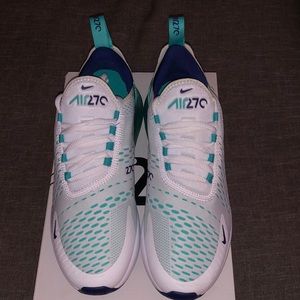 Air Max 270
